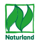 Naturland NRW