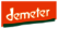 Zertifizierung_demeter_Logo