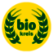 Zertifizierung_Biokreis_Logo