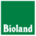 Zertifizierung_Bioland_Logo
