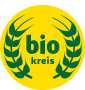 biokreis NRW