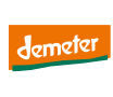 demeter NRW